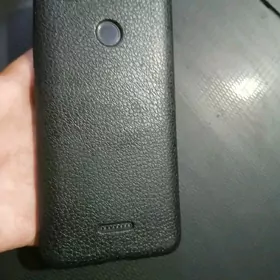 Redmi 6 3/32