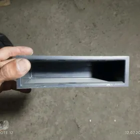 bmw tayota bolya karmaşka