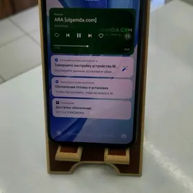Xiaomi 11 lite