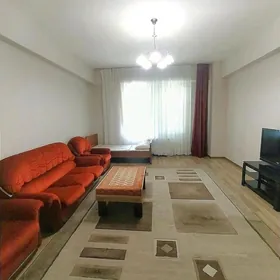 Arenda MIR4 3kom ️️