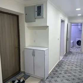 НОВЫЙ ГУРТЛЫ 3 КОМ 1 ЭТАЖ