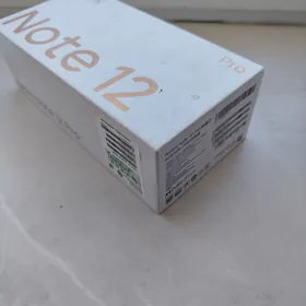 Redmi note 12 pro