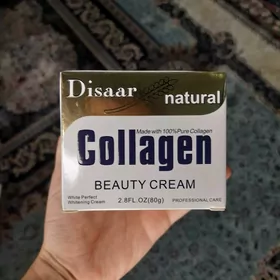 kallegen yygyrt krem
