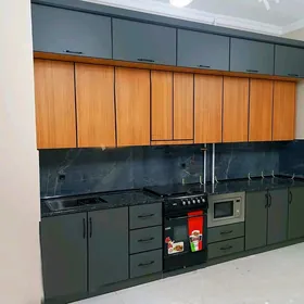 mebel kuhni