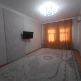 Arenda 3kom
