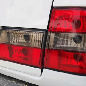 bmw stopnik
