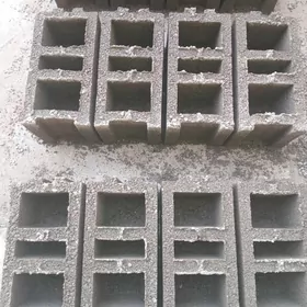 BETON KEPIC