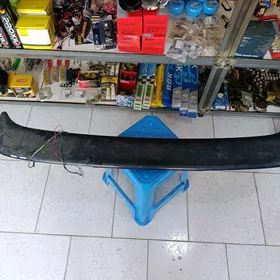 Nissan infinity banan