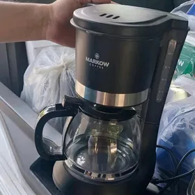 COFFE APARAT 