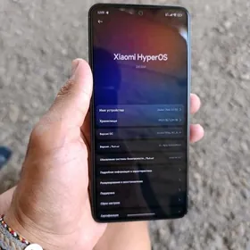 Redmi note 13