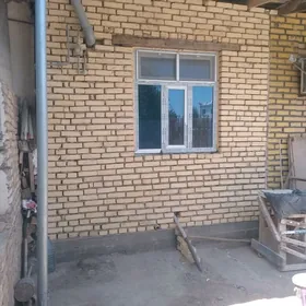 ишгар. герек