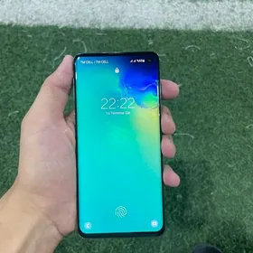s10