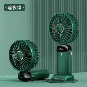 Wentilyator mini вентилятор