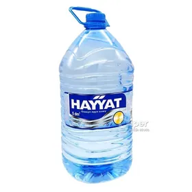 Нужны работницы