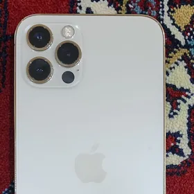 iphone 12pro