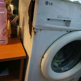 kir masyn LG