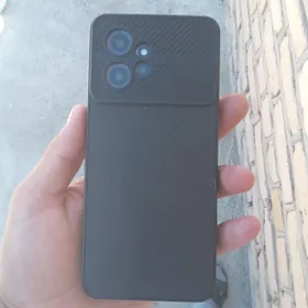 redmi not12