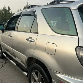 Lexus RX 300 1999