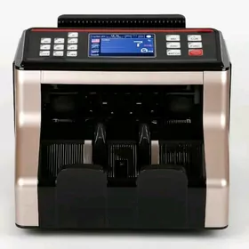 PUL SANAYAN APARAT 2830