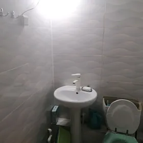 Kwartıra. Квартира