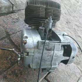 JAWA 350