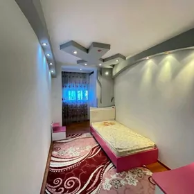 4 к Элитка Подвойская 190 кв²