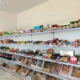 magazin polka market polka