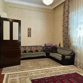 ЭЛИТКА! ПОДВОЙСКАЯ, 3 КОМНАТ.