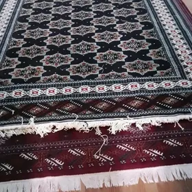 Akmayan yoly