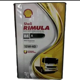 şel yag sel yag shell yag