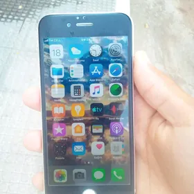 iphone 6
