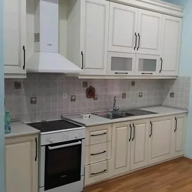 Кухонный гагнитур
