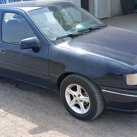 Opel Vectra 1993