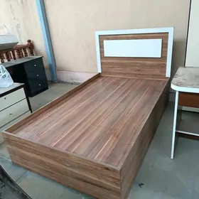 спалны
