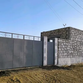 JEBELDE JAÝ