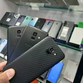 Samsung A6 3/32GB