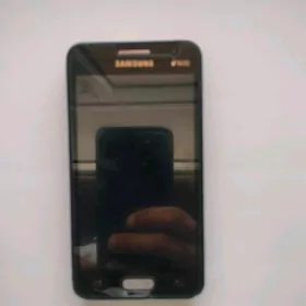 Samsung SM-G355H