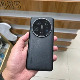Xiaomi 14 Ultra 12/256gb