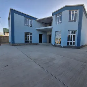 Gokje katez jay