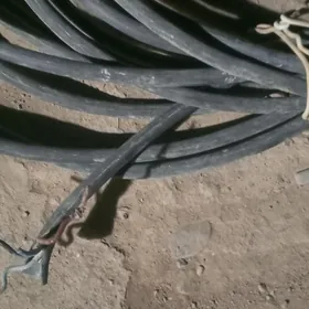 tok kabel
