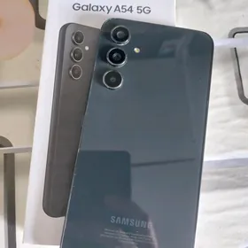 A54 5G