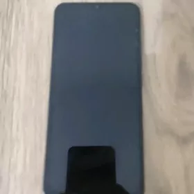 realme c11