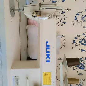 Tikin maşyn