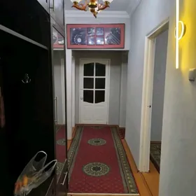 arenda mir1 3komnot