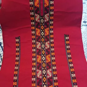 yaka