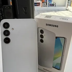 SAMSUNG A16