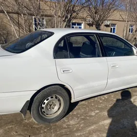 Toyota Corona 1995