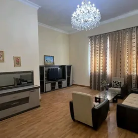 АРЕНДА ЭЛИТКИ