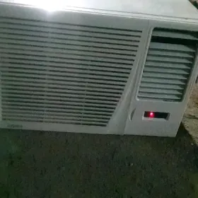 AKIRA 50KW