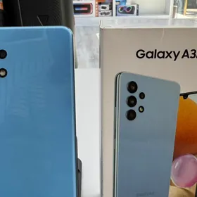 SAMSUNG A32